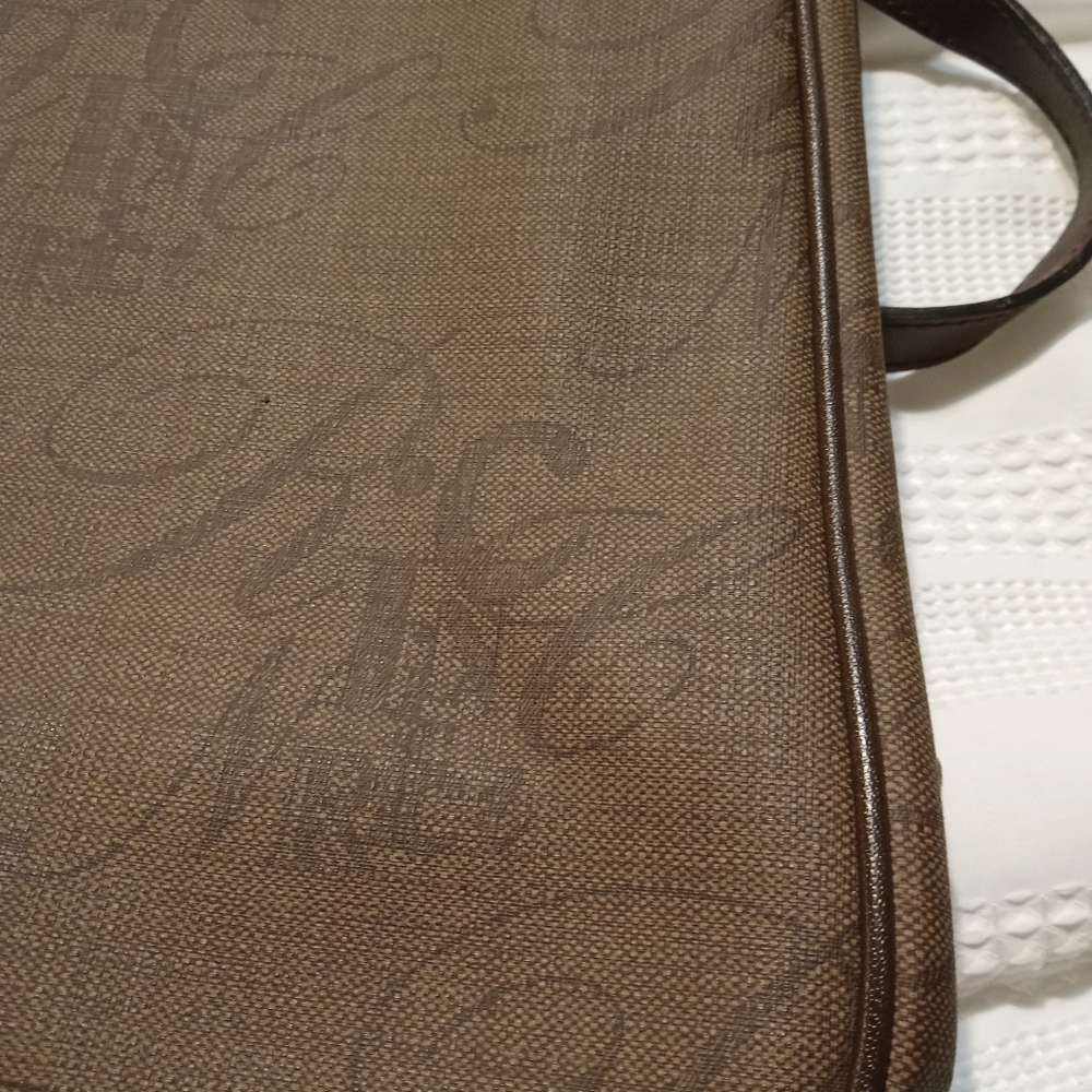 Nina Ricci backpack - Picture 14 of 14